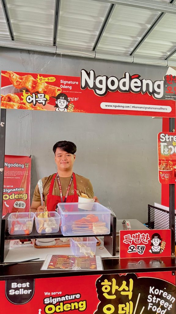 NR